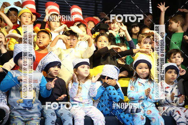 Buy your photos of the eventTots & Teens on Fotop
