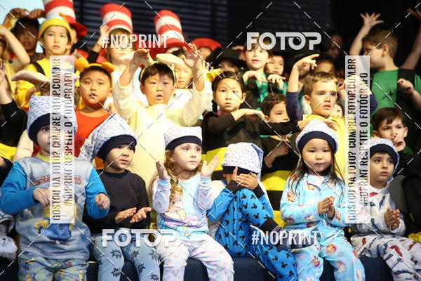 Buy your photos of the eventTots & Teens on Fotop