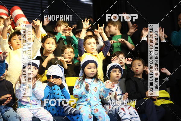 Buy your photos of the eventTots & Teens on Fotop