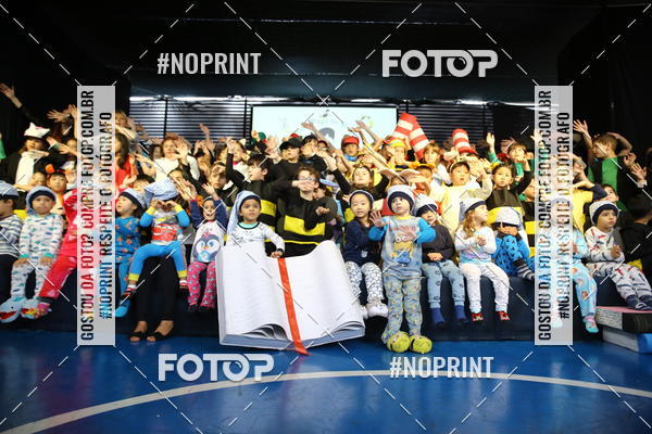 Buy your photos of the eventTots & Teens on Fotop