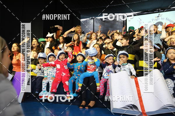 Buy your photos of the eventTots & Teens on Fotop