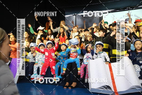 Buy your photos of the eventTots & Teens on Fotop