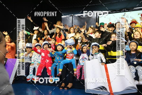 Buy your photos of the eventTots & Teens on Fotop
