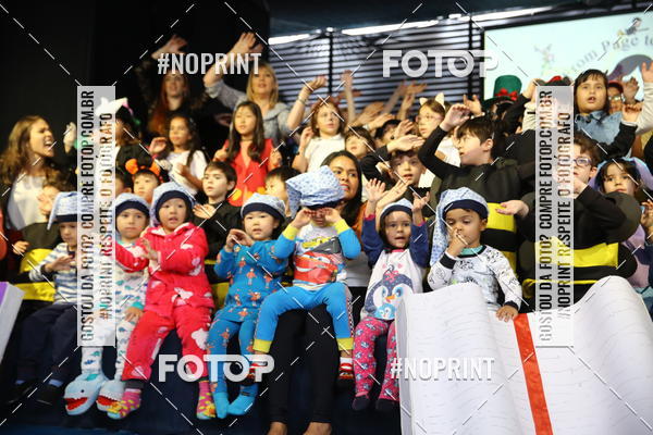 Buy your photos of the eventTots & Teens on Fotop
