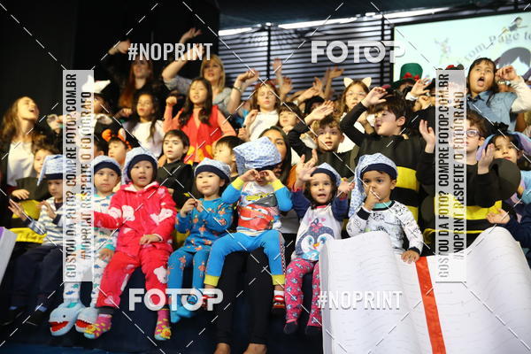 Buy your photos of the eventTots & Teens on Fotop