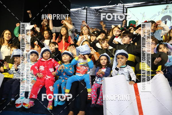 Buy your photos of the eventTots & Teens on Fotop