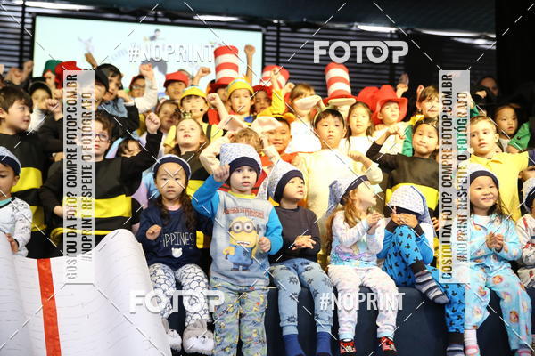 Buy your photos of the eventTots & Teens on Fotop