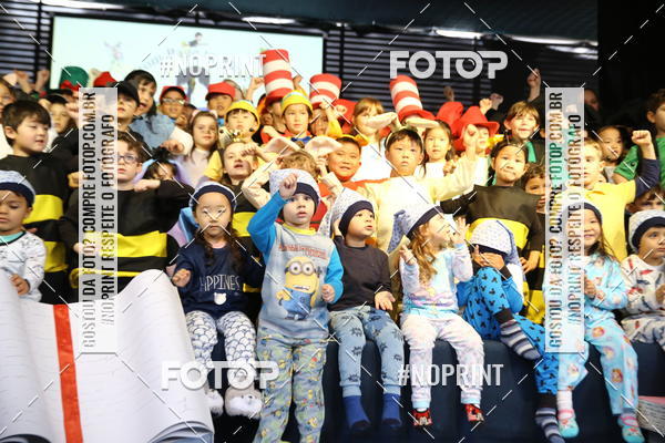Buy your photos of the eventTots & Teens on Fotop