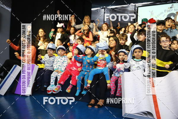 Buy your photos of the eventTots & Teens on Fotop