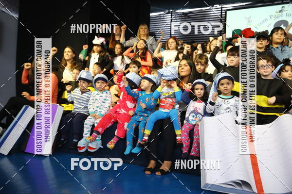 Buy your photos of the eventTots & Teens on Fotop