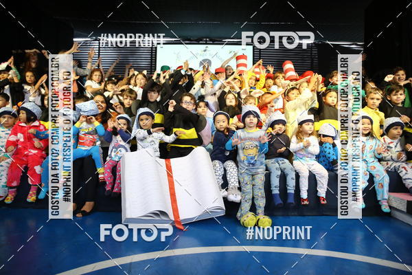 Buy your photos of the eventTots & Teens on Fotop