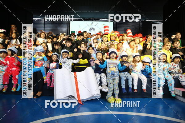 Buy your photos of the eventTots & Teens on Fotop