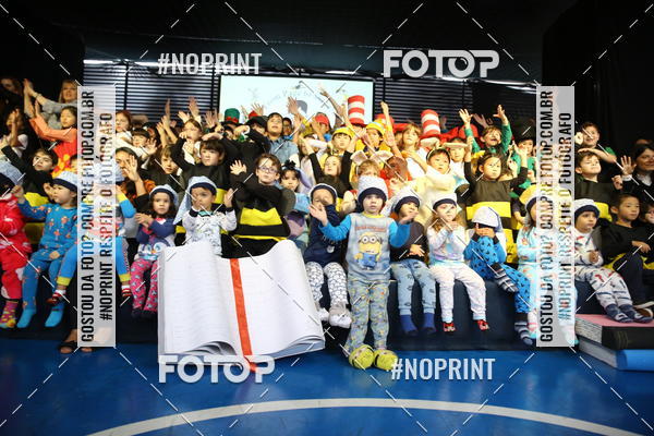 Buy your photos of the eventTots & Teens on Fotop