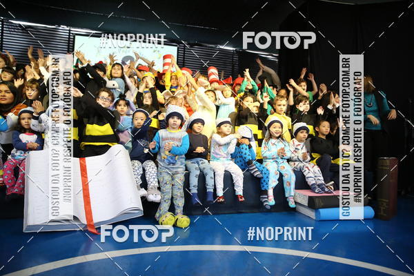 Buy your photos of the eventTots & Teens on Fotop