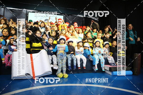 Buy your photos of the eventTots & Teens on Fotop