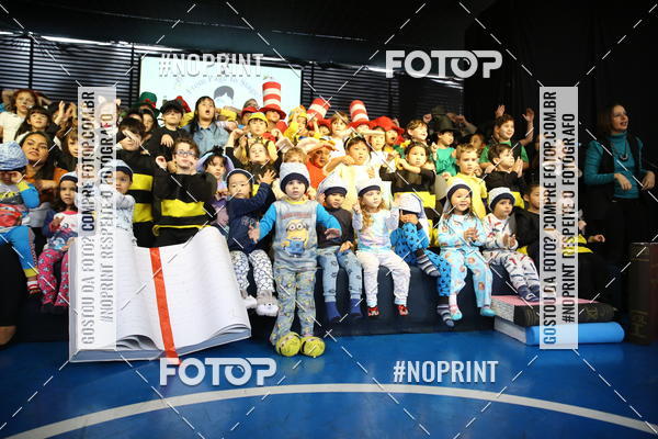 Buy your photos of the eventTots & Teens on Fotop