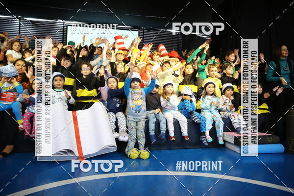 Buy your photos of the eventTots & Teens on Fotop