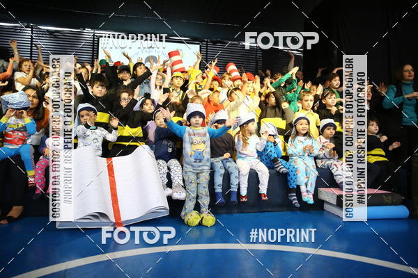 Buy your photos of the eventTots & Teens on Fotop