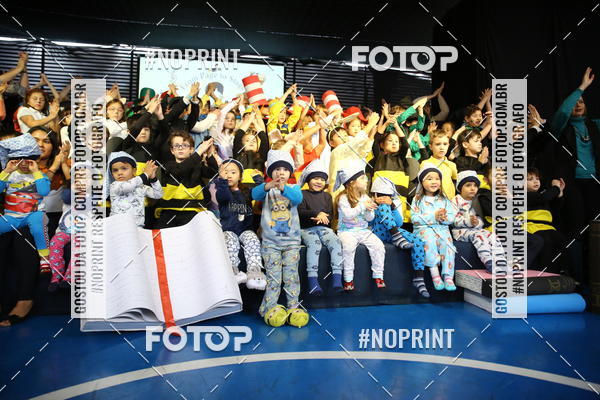 Buy your photos of the eventTots & Teens on Fotop