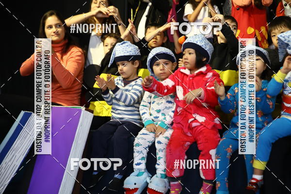 Buy your photos of the eventTots & Teens on Fotop