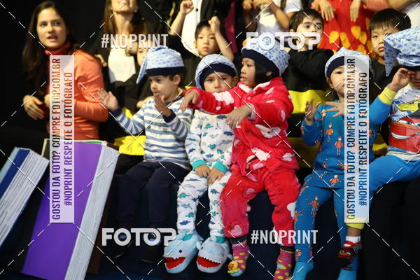 Buy your photos of the eventTots & Teens on Fotop