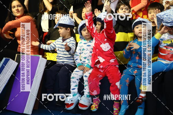 Buy your photos of the eventTots & Teens on Fotop