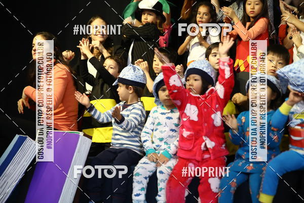 Buy your photos of the eventTots & Teens on Fotop