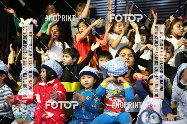 Buy your photos of the eventTots & Teens on Fotop