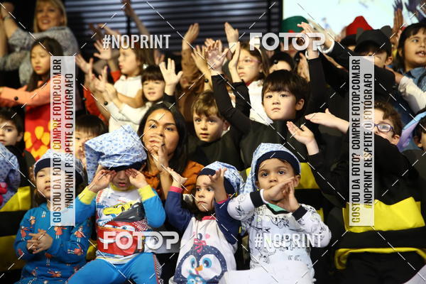 Buy your photos of the eventTots & Teens on Fotop