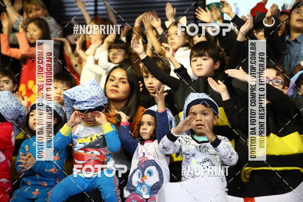 Buy your photos of the eventTots & Teens on Fotop