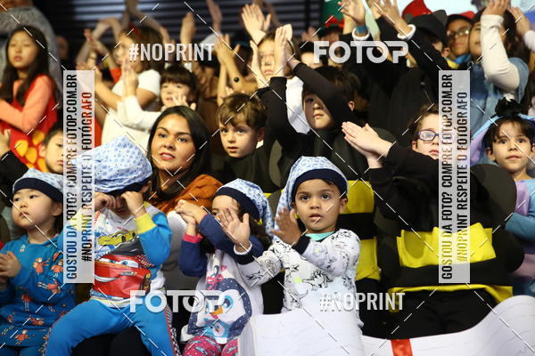 Buy your photos of the eventTots & Teens on Fotop