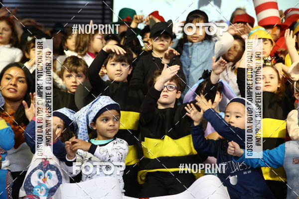 Buy your photos of the eventTots & Teens on Fotop