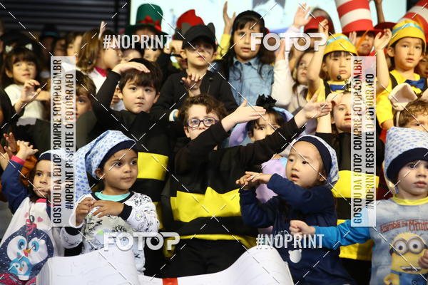 Buy your photos of the eventTots & Teens on Fotop