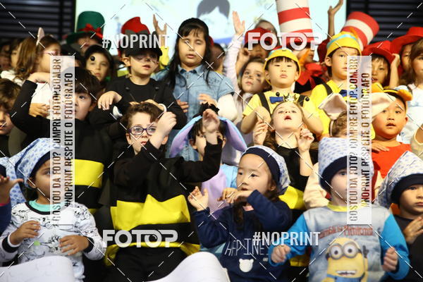 Buy your photos of the eventTots & Teens on Fotop