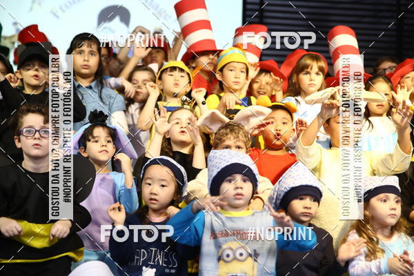 Buy your photos of the eventTots & Teens on Fotop