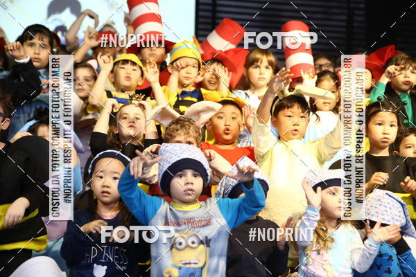 Buy your photos of the eventTots & Teens on Fotop
