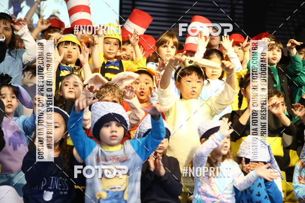 Buy your photos of the eventTots & Teens on Fotop