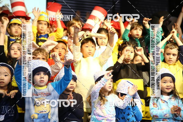 Buy your photos of the eventTots & Teens on Fotop