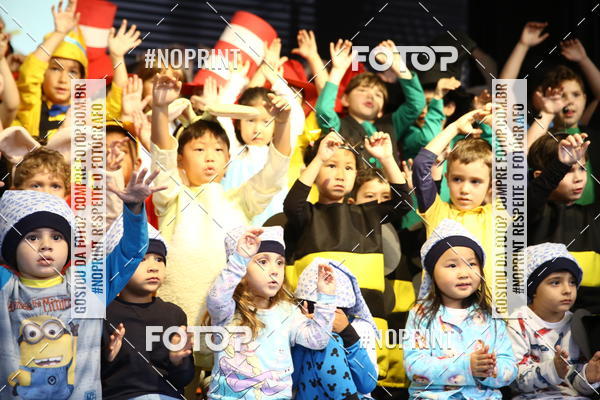 Buy your photos of the eventTots & Teens on Fotop