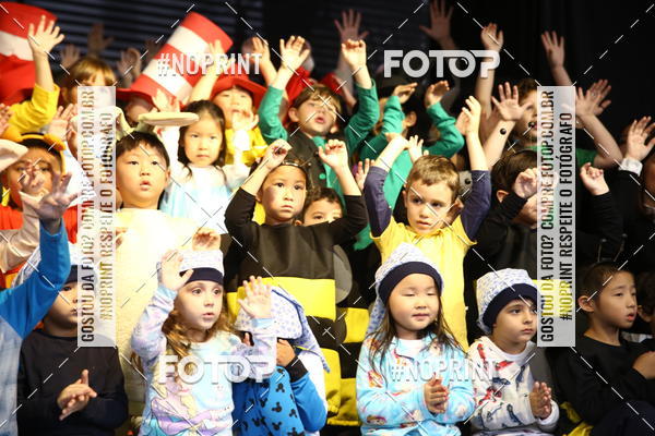 Buy your photos of the eventTots & Teens on Fotop
