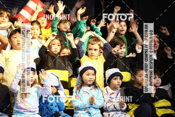 Buy your photos of the eventTots & Teens on Fotop