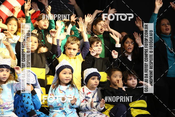 Buy your photos of the eventTots & Teens on Fotop