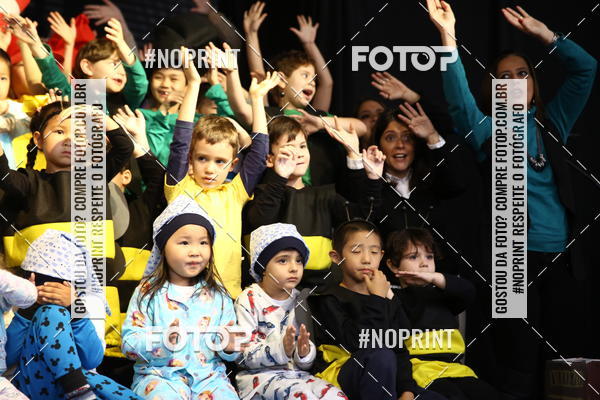 Buy your photos of the eventTots & Teens on Fotop