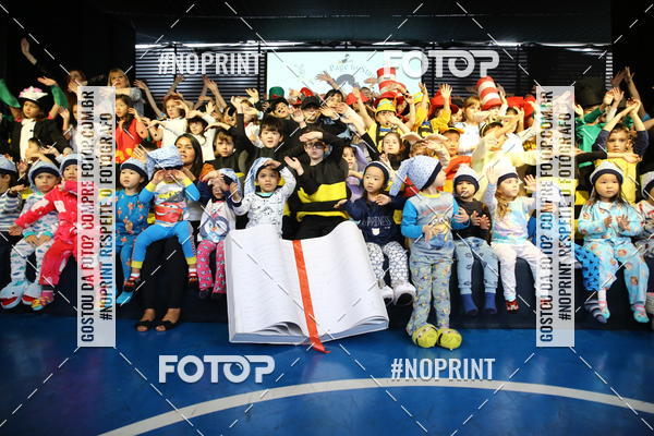 Buy your photos of the eventTots & Teens on Fotop