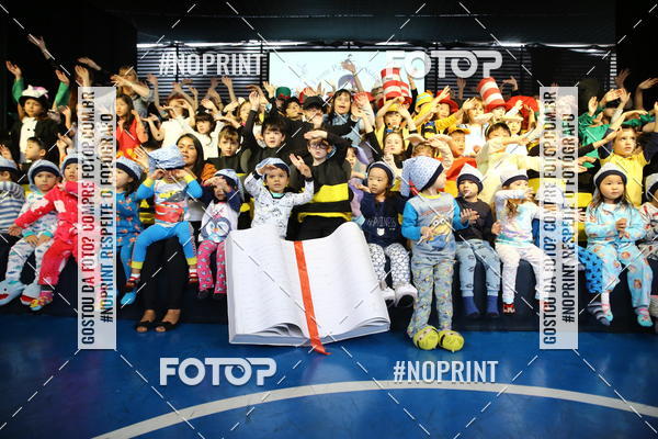 Buy your photos of the eventTots & Teens on Fotop