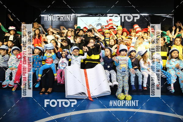Buy your photos of the eventTots & Teens on Fotop