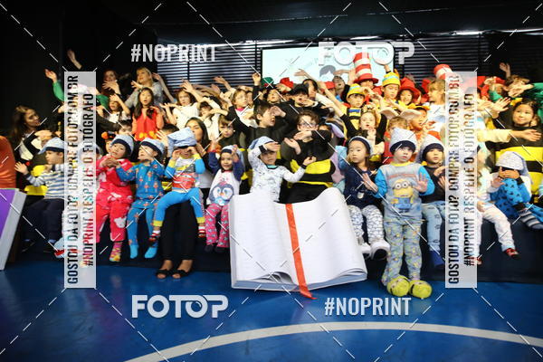 Buy your photos of the eventTots & Teens on Fotop