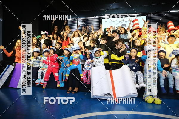 Buy your photos of the eventTots & Teens on Fotop
