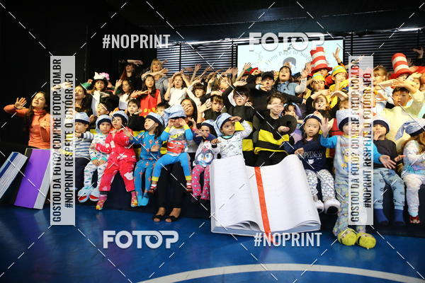 Buy your photos of the eventTots & Teens on Fotop