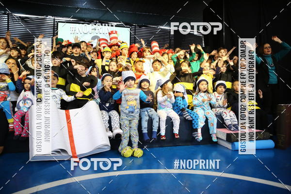 Buy your photos of the eventTots & Teens on Fotop